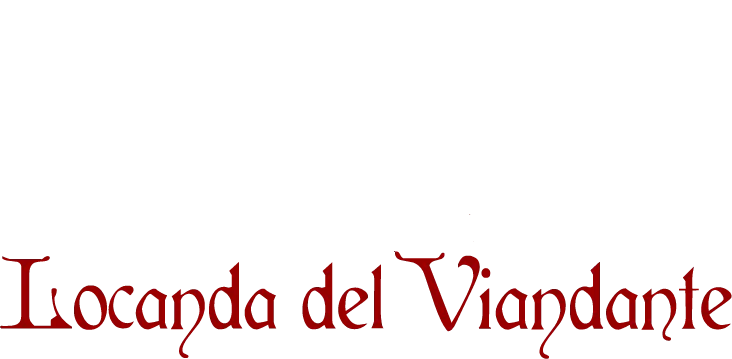 Locanda del Viandante - Trattoria Pizzeria